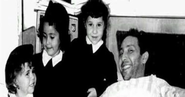 58 عاما على رحيل المبدع خفيف الظل.. عادل خيرى قليل العمر كثير المواهب