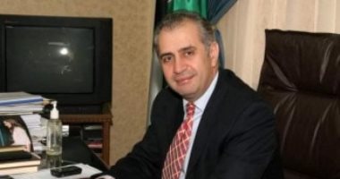 وفاة وزير الثقافة الأردنى السابق متأثرا بعد إصابته بفيروس كورونا