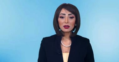 ماذا حدث عند القبض على المتهم بالتحرش بطفلة المعادي؟