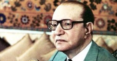 ذاكرة اليوم.. تأجيل نوبل فى الأدب وميلاد زينات صدقى ورحيل موسيقار الأجيال