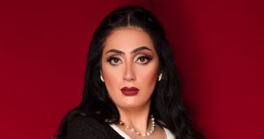 الإعلاميات الشابات.. مريم بدر تيسير في حوار مع "اليوم السابع": التلفزيون المصري بيتى والعمل به كان حلما.. كنت أتابع حوارات والدتى لأتعلم منها.. وللإعلام دور كبير في نشر الحقائق وكشف محاولات التشويه (صور)
