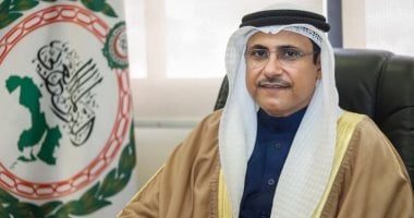 رئيس البرلمان العربي يدعو لتأسيس منصة برلمانية عالمية للحوار بين الأديان والثقافات