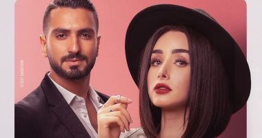 عرض "9 خطوات لقلب الرجل" رابع حكايات "حلوة الدنيا سكر" على dmc غداً
