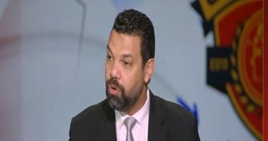 عبد الظاهر السقا: ندمت على عدم اللعب للأهلي أو الزمالك
