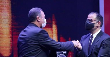 أخبار النادى الاهلى اليوم الخميس 11 / 3 / 2021