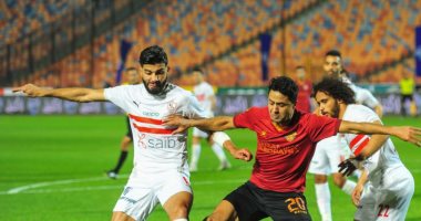 أخبار نادى الزمالك اليوم الخميس 11 / 3 / 2021