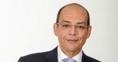 مصطفى شردى: "القاهرة الإخبارية" تعيد مصر الى ريادتها الطبيعية فى الإعلام