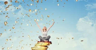 5 أبراج التراب فى إيدهم يتحول لدهب.. الحمل والثور أبرزهم