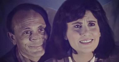 محمد صبحى يسترجع ذكرياته مع سعاد نصر.."الغائبة عن عالمنا الحاضرة فى قلوبنا"