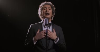 فعاليات اليوم.. حفل كورال بقصر الأمير طاز ومحمد محسن فى القلعة