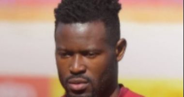 ثنائى سيراميكا يخضعان لكشف منشطات بعد الخسارة أمام الزمالك