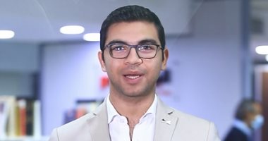 top7.. هدية نانسى عجرم للأمهات فى عيدهن.. و330 وفاة بسبب السيلفي عالميا