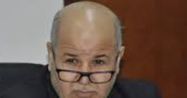 كتلة في البرلمان الليبى تؤكد ضرورة إخراج جميع القوات الأجنبية والمرتزقة