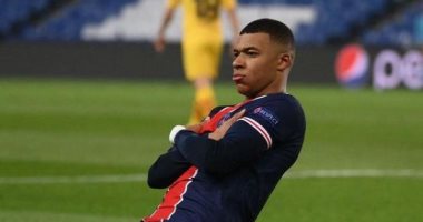 بيريز رئيس ريال مدريد: ستكون هناك أنباء سارة بخصوص مبابي فى يناير