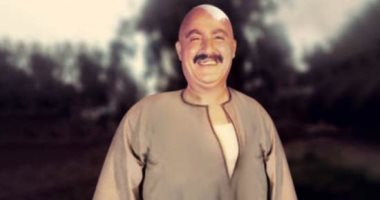 أحمد السقا بعد إصابة ابنه بكورونا:أجريت مسحة لى ولأفراد أسرتى وجاءت سلبية  