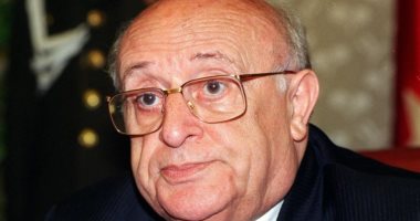 "زى النهاردة" من 50 سنة.. انقلاب عسكرى فى تركيا