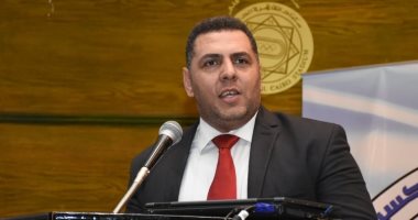 الكيك بوكسينج يحذر من البطولات الوهمية: الشطب ينتظر المخالفين