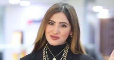 top 7.. المدارس تستقبل الطلاب غدا.. ورونالدو يدرس العودة إلى ريال مدريد