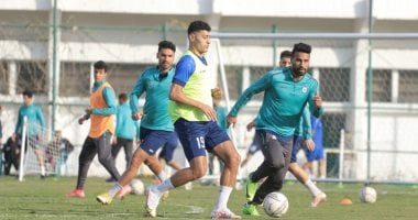 انضمام رباعي الإسماعيلي لمنتخبات الشباب 