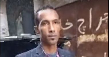 أحد المستفيدين من مبادرة إحلال السيارات يكشف تفاصيل استلام سيارة غاز جديدة..فيديو