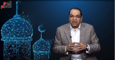 قرينك من الجن ممكن يؤذيك؟ فى حلقة جديدة من "الدين بيقول إيه؟"
