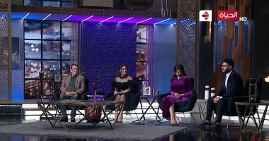 صلاح الشرنوبى: لما سمعت ذكرى أخدتها بالحضن وأغنية "وحياتى عندك" لم تنجح فى بدايتها