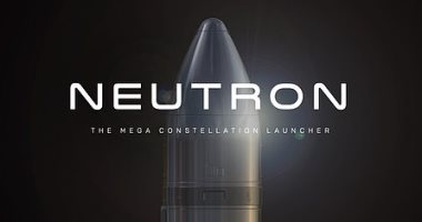 تفاصيل خطط Rocket Lab لبعثات إلى كوكب الزهرة ورحلات فضاء بشرية 