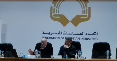 غرفة الأغذية: الالتزام بضوابط الفحص بالمجازر خطوة هامة للحصول على منتج آمن 