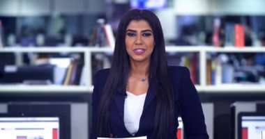 حكايات الكرم ومساعدة الشباب لا تنتهى فى حياة شهبندر التجار محمود العربى "فيديو"