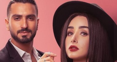الليلة عرض حكاية "9 خطوات لقلب الرجل" لـ هنا الزاهد فى "حلوة الدنيا سكر"