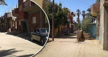 القوافل الطبية لـ"حياة كريمة" تصل لــ115 ألف مواطن.. و68 ألفا آخرين يستفيدون من "سكن كريم".. المبادرة تستهدف إحداث تنمية مستدامة للمجتمعات الريفية.. وامتدت لتدريب الرائدات الريفيات والمكلفات بالخدمة العامة