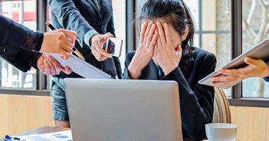 كيف يؤثر القيام بأكثر من مهمة في وقت واحد على الدماغ؟