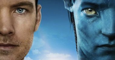 صورة جديدة من كواليس الجزء الثانى من فيلم Avatar