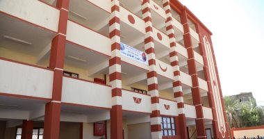 التضامن: قوافل متحركة للكشف المبكر عن الإعاقة بقرى "حياة كريمة"