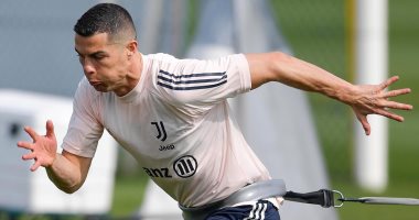 رونالدو يطلب من وكيله التفاوض مع ريال مدريد للعودة للملكى