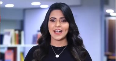 top 7: حضور كثيف فى أول يوم دراسة.. الأرصاد تحذر من الشبورة على الطرق