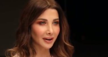 نانسى عجرم تكشف عن موعد طرح أغنيتها الجديدة "أمى"