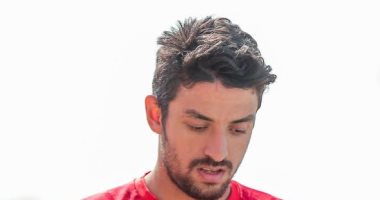 المنتخب الاولمبي.. طاهر محمد وعمر مرموش ينضمان للمعسكر بعد الراحة