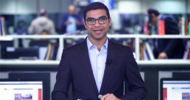 غدا أول أيام شعبان.. وأزهرى لتليفزيون اليوم السابع: أكثروا الصيام والدعاء