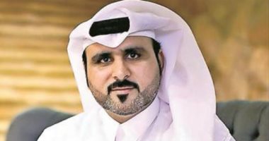 العمانى خليل البلوشى معلقاً على مباراة الأهلى والهلال السودانى الليلة 
