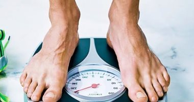لماذا تفشل فى إنقاص وزنك مع اتباع نظام الكيتو دايت؟.. اعرف السبب 