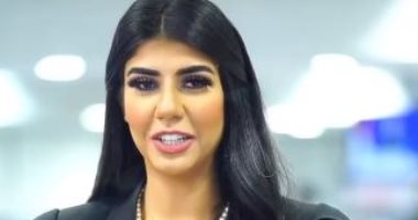 Top7..حبس إبراهيم سعيد عامين.. والإفتاء: تحريك الصور للمتوفين مباح بشروط