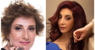 "يا حبيبي تعالى" أول دويتو أردني عراقي يجمع مكادي نحاس ونوفا عماد