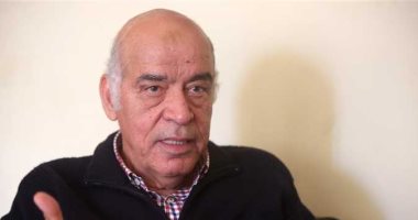 على أبو جريشة: هجوم الإسماعيلى محتاج  تدعيم ..ونستغل التوقف فى ترتيب الاوراق 