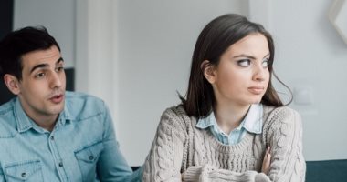 4 أبراج صعب إرضائها.. العذراء مهووس بالكمال والقوس "دائمًا على حق"