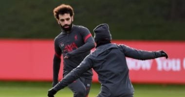 كاراجر: محمد صلاح وهاري كين لن ينضما إلى برشلونة وريال مدريد