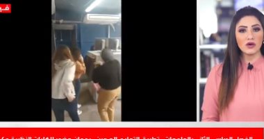 التعليم العالى تعلن تفاصيل الحضور بالجامعات والمعاهد بالترم الثانى.. فيديو