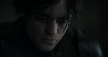 انتهاء تصوير فيلم The Batman رسميًا.. والطرح مارس 2022