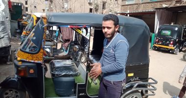 " أداء الأمانة مفتاح الرزق".. مينا عثر على 62.5 ألف جنيه وردها لصاحبها.. فيديو