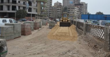 خريطة كاملة لتطوير مدينة بنها بالقليوبية وكورنيش النيل.. اعرف التفاصيل